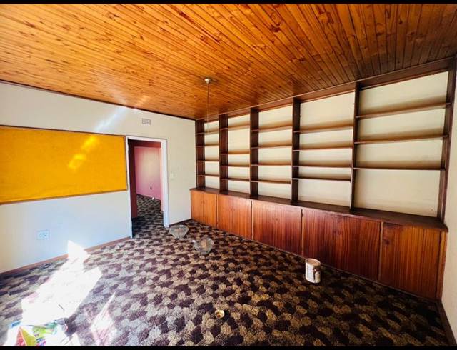 4 BEDROOM HOUSE FOR SALE IN WELGEDACHT